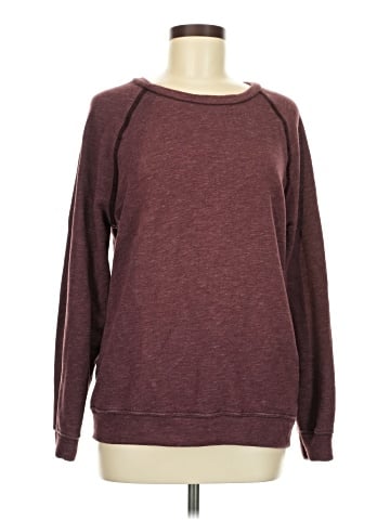Joe's Jeans Sweatshirt (view 1)