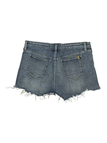 Joe's Jeans Denim Shorts (view 2)