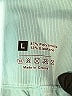 Unbranded Teal Shorts Size L - photo 3