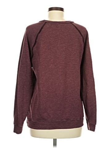 Joe's Jeans Sweatshirt (view 2)