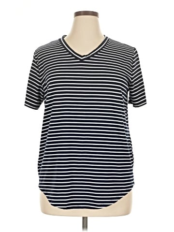 Knapp Studio Short Sleeve T-Shirt (view 1)