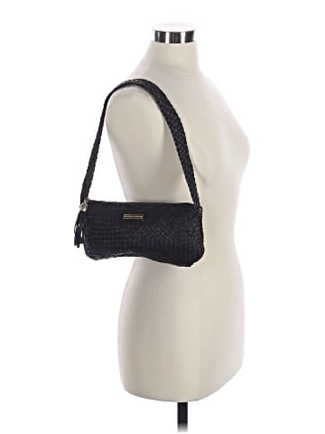 Elliott Lucca Shoulder Bag (view 2)