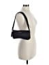 Elliott Lucca Black Shoulder Bag One size - photo 2