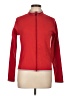 Pearl Izumi Red Track Jacket Size L - photo 1