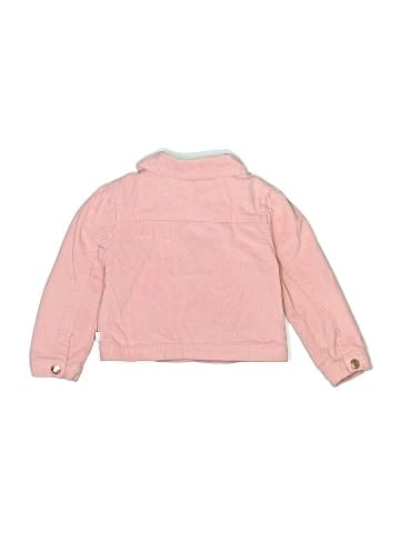 Baby B'gosh Jacket (view 2)