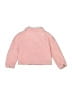 Baby B'gosh 100% Cotton Hearts Pink Jacket 18-24 MO / 24 MO - photo 2