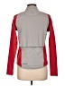 Pearl Izumi Red Track Jacket Size L - photo 2