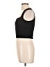 Unbranded Black Tank Top Size L - photo 5