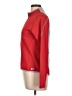 Pearl Izumi Red Track Jacket Size L - photo 5