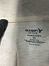 Active by Old Navy Ivory Fleece Size XXL - photo 6