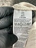 Active by Old Navy Ivory Fleece Size XXL - photo 7