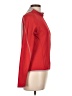 Pearl Izumi Red Track Jacket Size L - photo 4