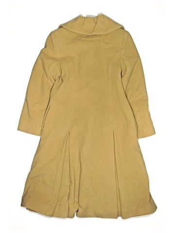 Rothschild Coat (view 2)