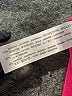 Bershka Pink Casual Pants Size 2 - photo 7