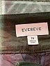 Evereve Black Casual Pants Size 24 waist - photo 7