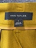 Ann Taylor Gold Casual Pants Size 0 - photo 7