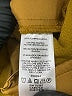 Ann Taylor Gold Casual Pants Size 0 - photo 8