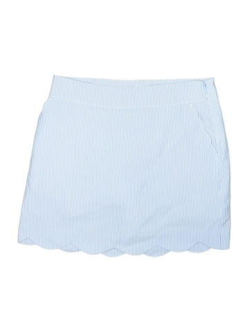 Vineyard Vines Casual Skirt (view 1)