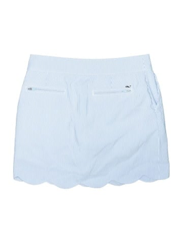 Vineyard Vines Casual Skirt (view 2)