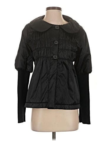 Moschino Cheap And Chic Jacket (view 1)