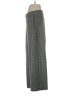 Max Studio Houndstooth Black Gray Casual Pants Size S - photo 5
