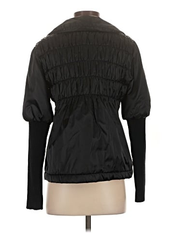 Moschino Cheap And Chic Jacket (view 2)