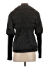 Moschino Cheap And Chic Black Jacket Size 2 - photo 2