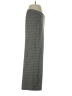 Max Studio Houndstooth Black Gray Casual Pants Size S - photo 4
