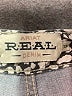 Ariat Blue Jeans Size 33R Waist - photo 6