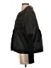 Moschino Cheap And Chic Black Jacket Size 2 - photo 5