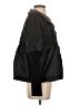 Moschino Cheap And Chic Black Jacket Size 2 - photo 4
