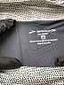Brooks Color Block Gray Athletic Shorts Size L - photo 3