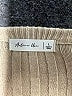 Active USA Tan Turtleneck Sweater Size L - photo 7