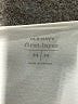 Old Navy Ivory Tank Top Size M - photo 6