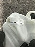 Old Navy Ivory Tank Top Size M - photo 7