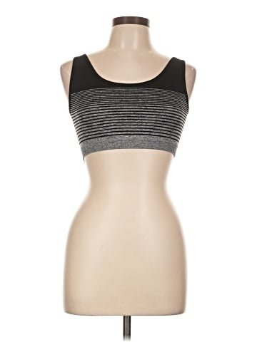 Everlast Tube Top (view 1)
