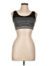 Everlast Silver Tube Top Size L - photo 1