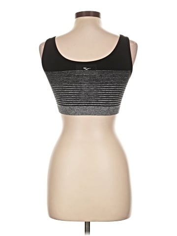 Everlast Tube Top (view 2)