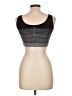 Everlast Silver Tube Top Size L - photo 2