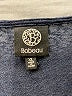 Bobeau Blue 3/4 Sleeve T-Shirt Size XL - photo 7