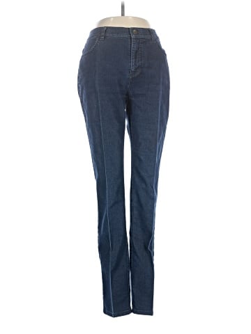Lafayette 148 New York Jeans (view 1)