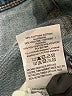 Lucky Brand Blue Jeans Size 6 - photo 8