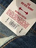 Lucky Brand Blue Jeans Size 6 - photo 9