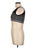 Everlast Silver Tube Top Size L - photo 5