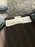Nine Britton Black Casual Dress Size M - photo 7