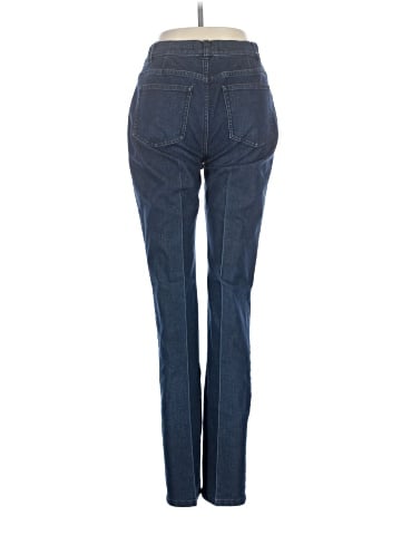 Lafayette 148 New York Jeans (view 2)