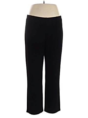 Travelers by Chico's Active Pants (view 1)