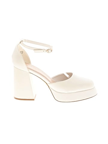 Dreamers Heels (view 1)