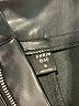 Shein 100% Polyester Black Casual Pants Size M - photo 7