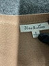 Vine & Love Brown Pullover Sweater Size S - photo 7